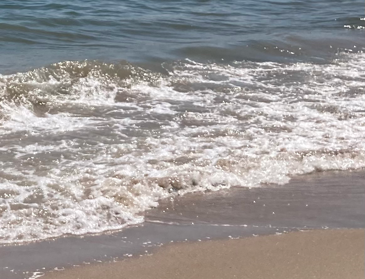 Emireth Herrera Valdés